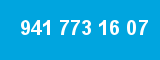 941 773 16 07